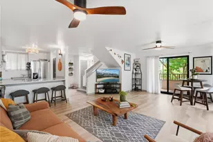 46-109 Konohiki St, Kaneohe, HI 96744 - Photo 5