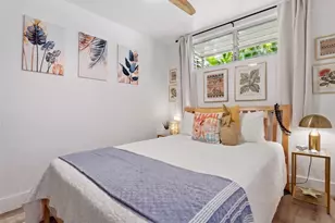46-109 Konohiki St, Kaneohe, HI 96744 - Photo 15