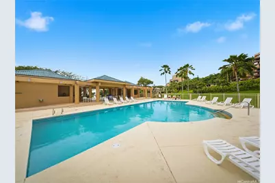 46-109 Konohiki Street #3911, Kaneohe, HI 96744 - Photo 23