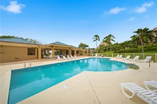 46-109 Konohiki St, Kaneohe, HI 96744 - Photo 23