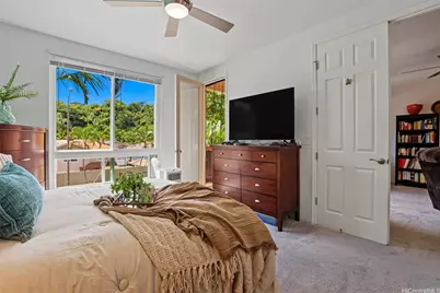 95-920 Wikao Street #A202, Mililani, HI 96789 - Photo 9