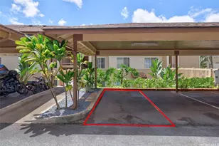 95-920 Wikao St, Mililani, HI 96789 - Photo 19