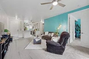 95-920 Wikao St, Mililani, HI 96789 - Photo 7