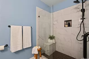 95-920 Wikao St, Mililani, HI 96789 - Photo 13