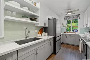 95-920 Wikao St, Mililani, HI 96789 - Photo 3