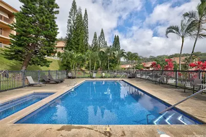95-920 Wikao Street #A202, Mililani, HI 96789 - Photo 21