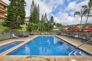 95-920 Wikao St, Mililani, HI 96789 - Photo 21
