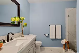 95-920 Wikao St, Mililani, HI 96789 - Photo 11