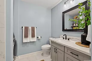 95-920 Wikao St, Mililani, HI 96789 - Photo 15