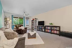 95-920 Wikao St, Mililani, HI 96789 - Photo 5