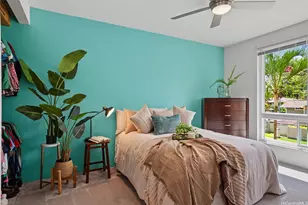 95-920 Wikao St, Mililani, HI 96789 - Photo 9