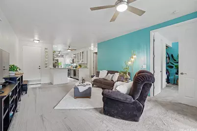 95-920 Wikao Street #A202, Mililani, HI 96789 - Photo 7