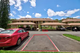 95-920 Wikao St, Mililani, HI 96789 - Photo 21