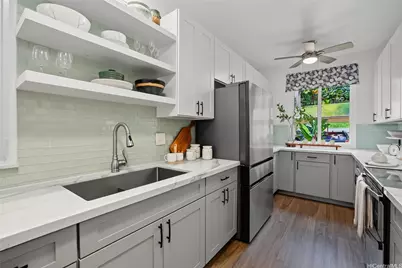 95-920 Wikao Street #A202, Mililani, HI 96789 - Photo 3