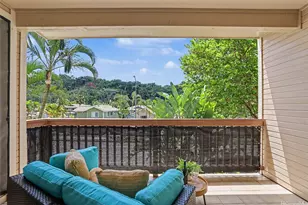 95-920 Wikao St, Mililani, HI 96789 - Photo 17