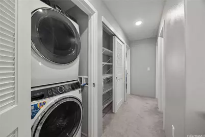 94-1251 Hale Halawai Drive #29, Waipahu, HI 96797 - Photo 13