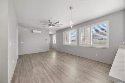 94-1251 Hale Halawai Drive #29, Waipahu, HI 96797 - Photo 7