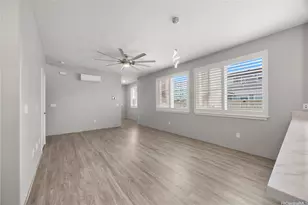 94-1251 Hale Halawai Dr, Waipahu, HI 96797 - Photo 7