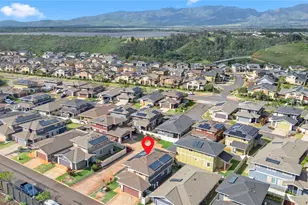 94-1251 Hale Halawai Dr, Waipahu, HI 96797 - Photo 19