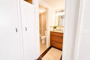 1920 Ala Moana Blvd, Honolulu, HI 96815 - Photo 7
