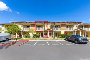 458 Manawai St, Kapolei, HI 96707 - Photo 13