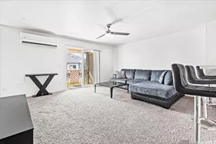 458 Manawai St, Kapolei, HI 96707 - Photo 7