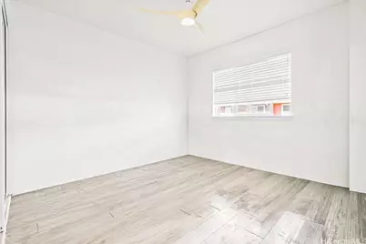 458 Manawai Street #406, Kapolei, HI 96707 - Photo 17