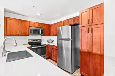 458 Manawai Street #406, Kapolei, HI 96707 - Photo 3