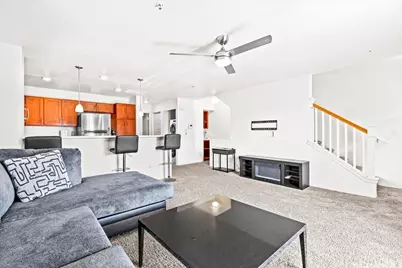 458 Manawai Street #406, Kapolei, HI 96707 - Photo 15