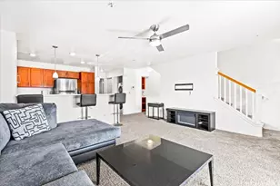 458 Manawai St, Kapolei, HI 96707 - Photo 15