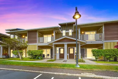 458 Manawai Street #406, Kapolei, HI 96707 - Photo 1