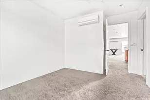 458 Manawai St, Kapolei, HI 96707 - Photo 3