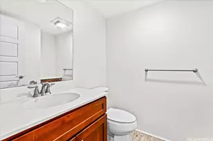 458 Manawai St, Kapolei, HI 96707 - Photo 5