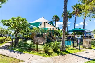458 Manawai St, Kapolei, HI 96707 - Photo 21