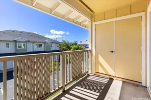 458 Manawai St, Kapolei, HI 96707 - Photo 9