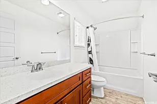 458 Manawai St, Kapolei, HI 96707 - Photo 19