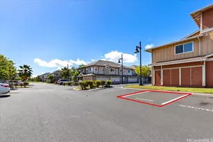 458 Manawai St, Kapolei, HI 96707 - Photo 23