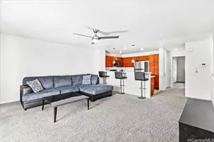458 Manawai St, Kapolei, HI 96707 - Photo 11