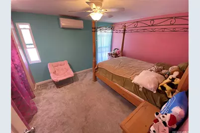 94-1030 Anania Circle #80, Mililani, HI 96789 - Photo 13