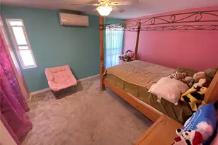 94-1030 Anania Cir, Mililani, HI 96789 - Photo 13