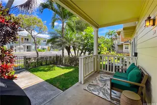 533 Manawai St, Kapolei, HI 96707 - Photo 19