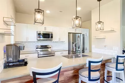 533 Manawai Street #311, Kapolei, HI 96707 - Photo 5