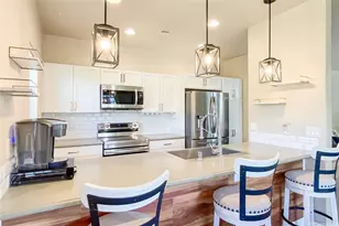 533 Manawai St, Kapolei, HI 96707 - Photo 5