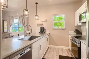 533 Manawai St, Kapolei, HI 96707 - Photo 7
