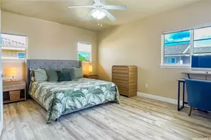 533 Manawai St, Kapolei, HI 96707 - Photo 13