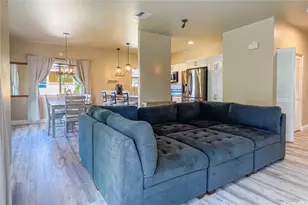 533 Manawai St, Kapolei, HI 96707 - Photo 3