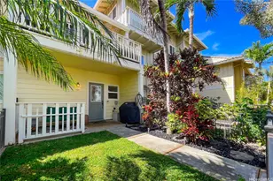533 Manawai St, Kapolei, HI 96707 - Photo 21
