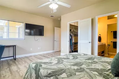 533 Manawai Street #311, Kapolei, HI 96707 - Photo 13
