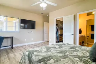 533 Manawai St, Kapolei, HI 96707 - Photo 13