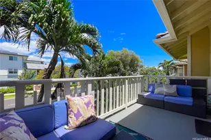 533 Manawai St, Kapolei, HI 96707 - Photo 9